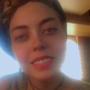 Meet your Posher, Bigd